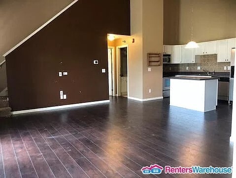 Building Photo - 1991 29th Pl NW