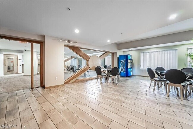 Building Photo - 2222 Detroit Ave