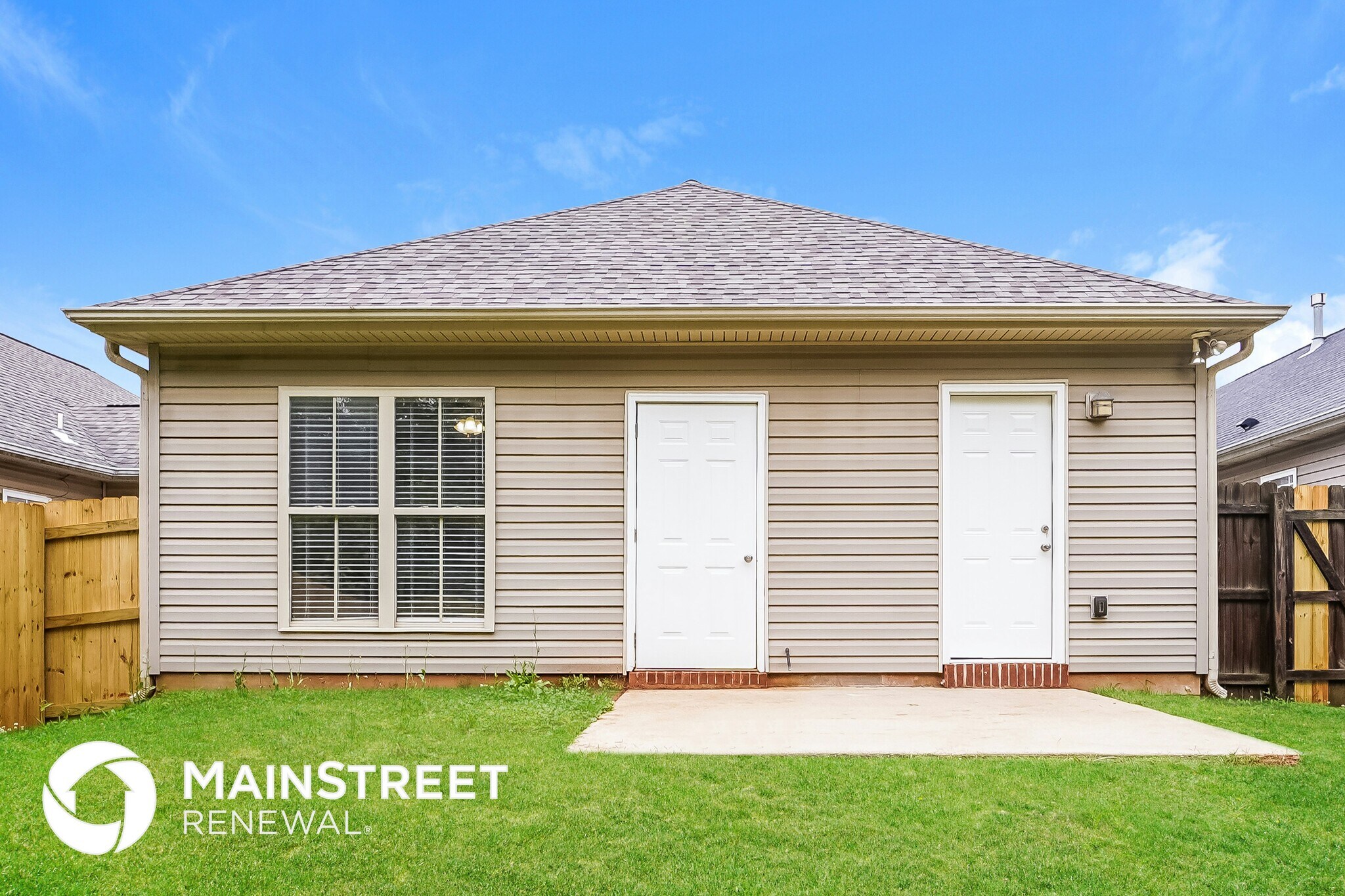 Building Photo - 181 Creekstone Tr