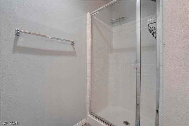 Building Photo - 48 Jasmine Point St