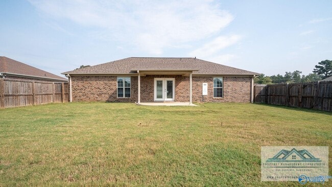 Building Photo - 19227 Racheals Loop