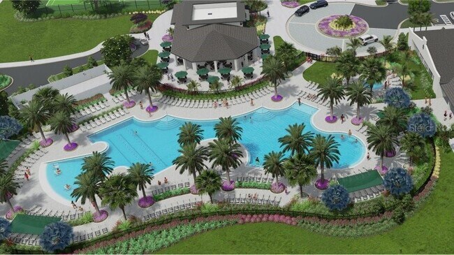 Building Photo - 18731 Cherrystone Wy