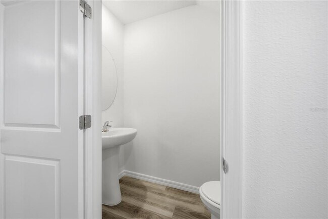 Building Photo - 32497 Midsummer Night Ln