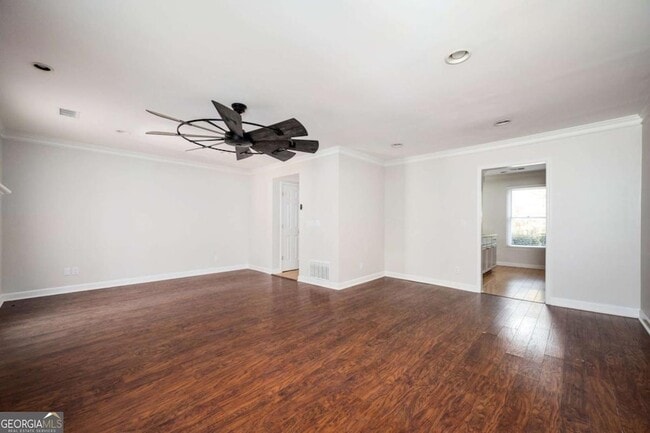 Building Photo - 2103 Kristen Ct