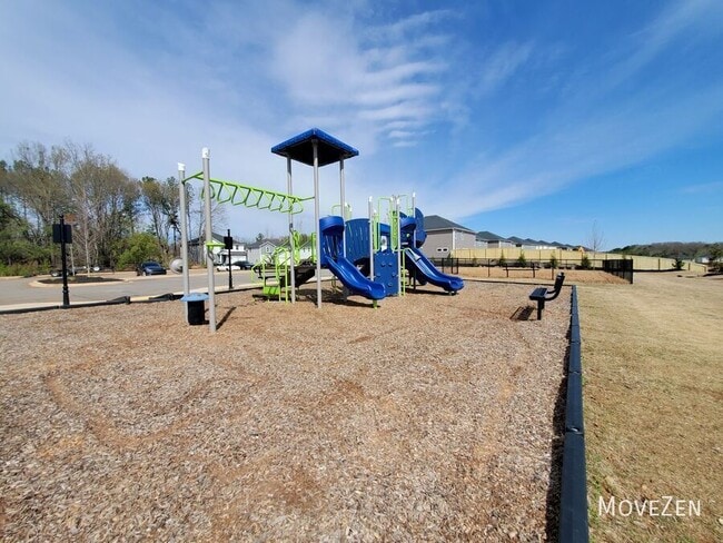 Building Photo - 269 Lavinia Cir