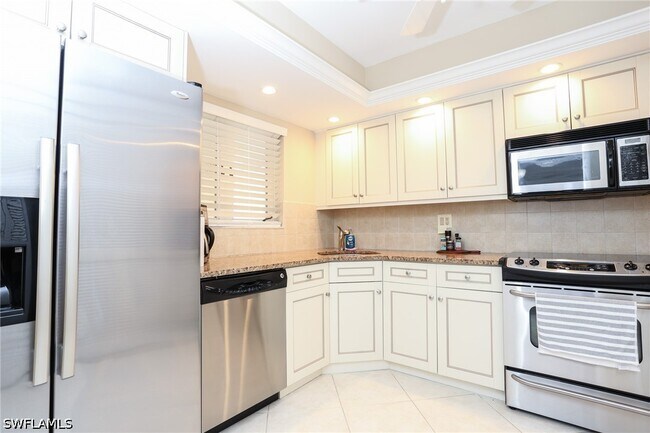Building Photo - 1760 Bald Eagle Dr