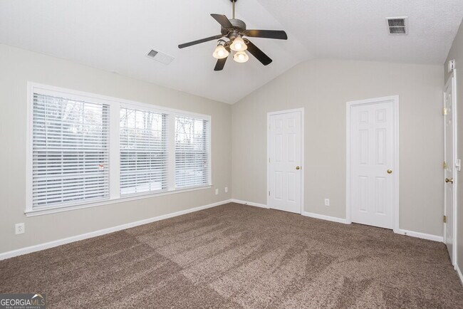 Building Photo - 3714 Heyford Ct