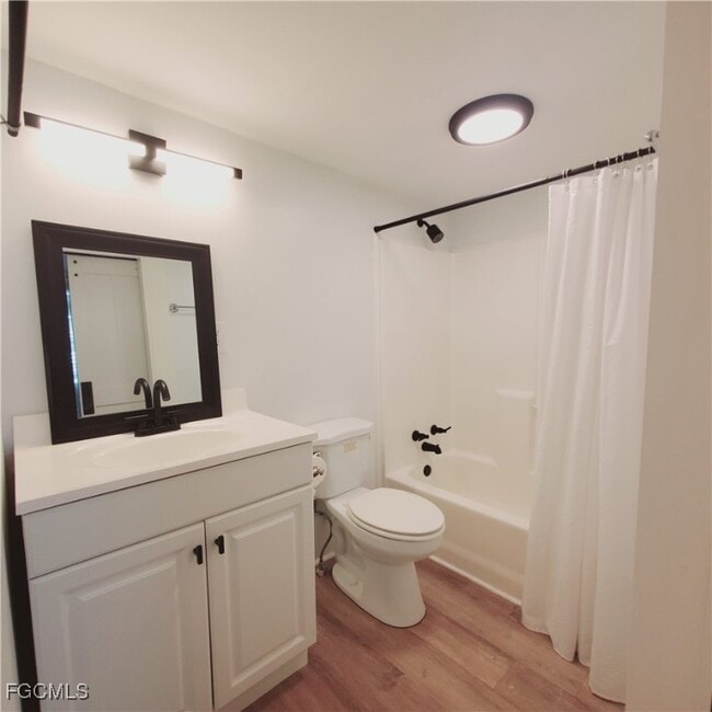 Building Photo - 26222 Earl Rd