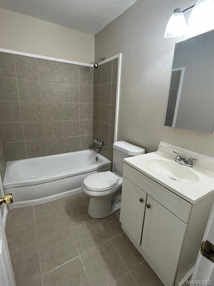 Building Photo - 1650 Sheffield Rd