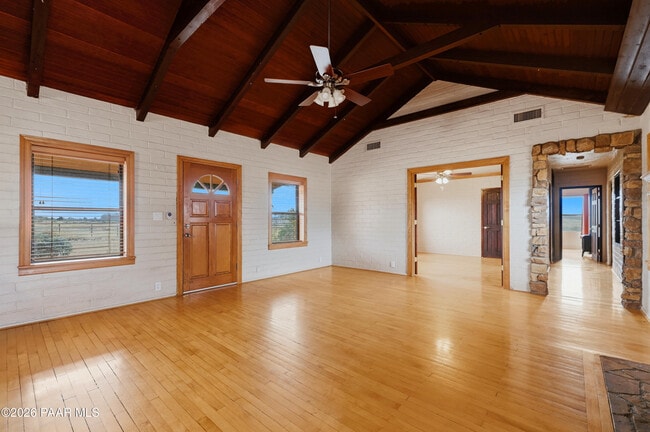 Building Photo - 13750 E Mingus Vista Dr