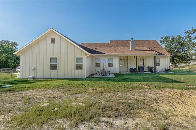 Building Photo - 204 Grace Ct