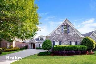 Building Photo - 188 Belvedere Dr