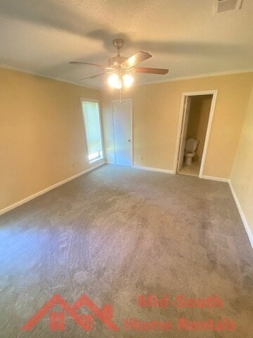 Building Photo - 4457 Walden Glen Cv
