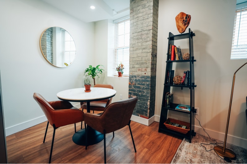 Building Photo - 106-110 Hotel St