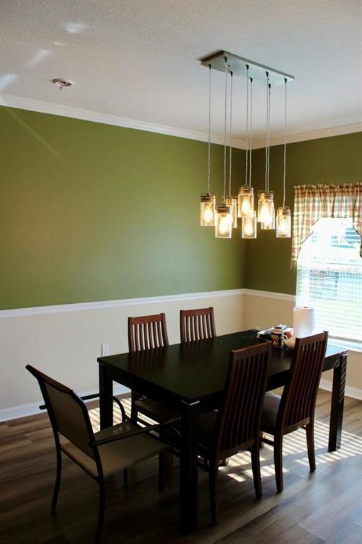 Building Photo - 1408 Lanier Point Pl