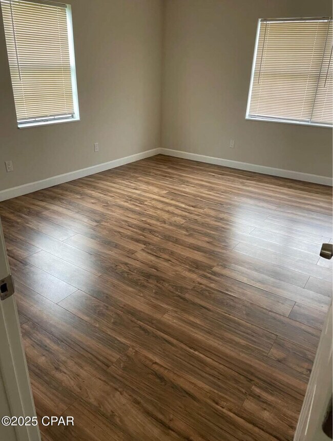 Building Photo - 5157 Marla Dr