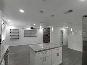 Building Photo - 4142 Ramona Dr