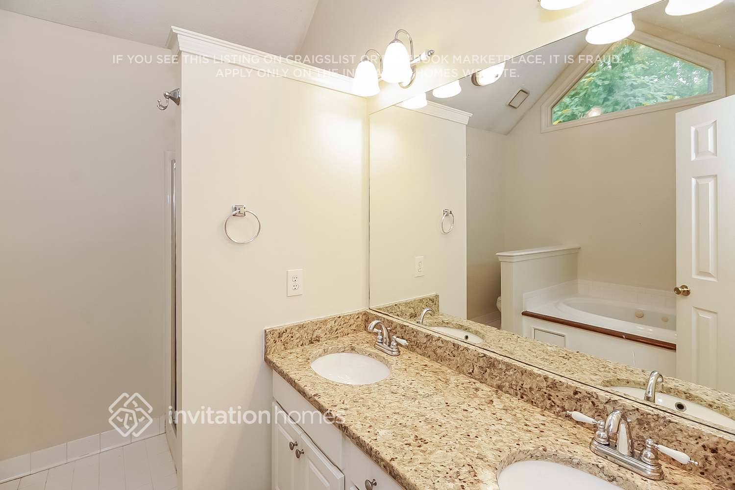 Building Photo - 223 Manchester Dr