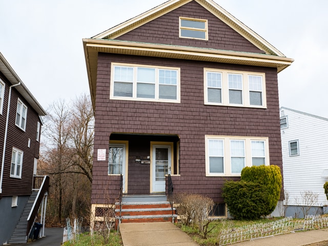 Building Photo - 648 Cummins Hwy