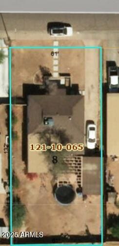 Building Photo - 3435 E McKinley St