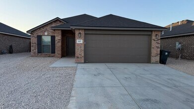 Building Photo - 317 Pratt Dr