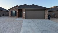 Building Photo - 317 Pratt Dr