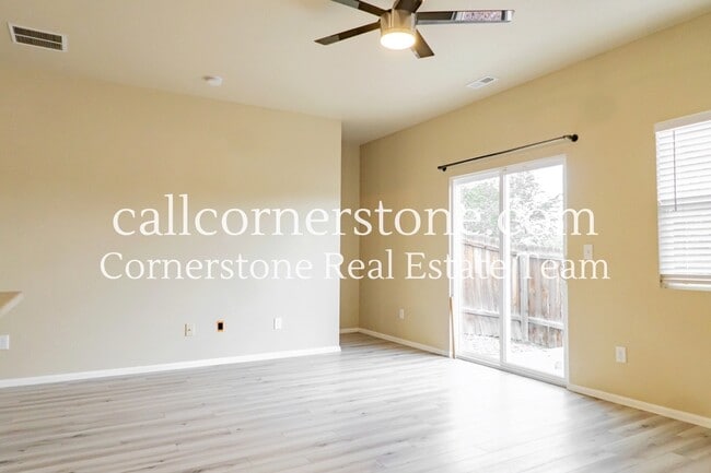 Building Photo - 2307 Washo Cir