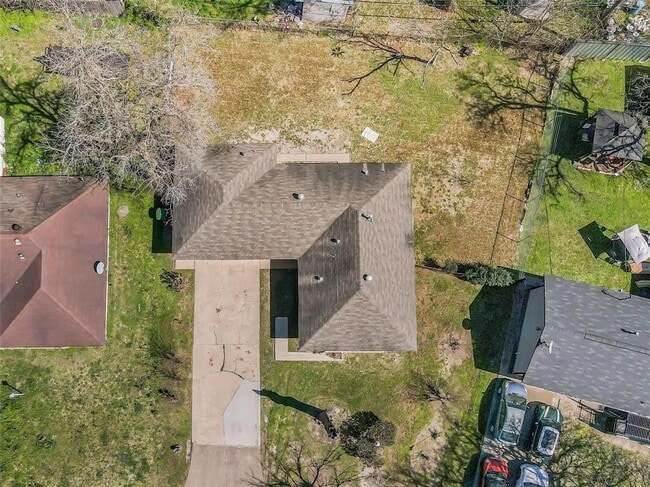 Building Photo - 7418 Wiley Rd