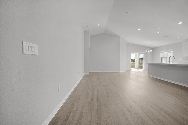 Building Photo - 1632 Astrid rd