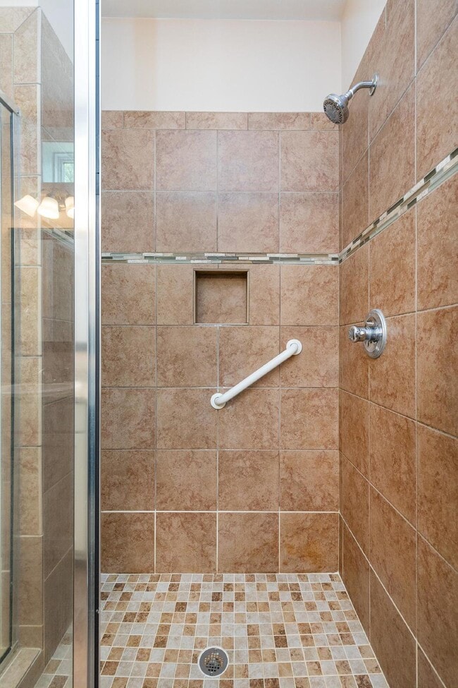 Building Photo - 3909 Yates Mill Trail