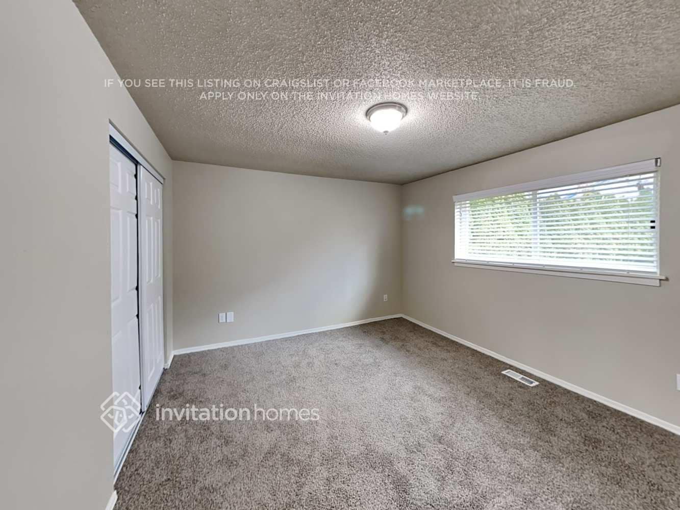 Building Photo - 5211 S 300th Pl