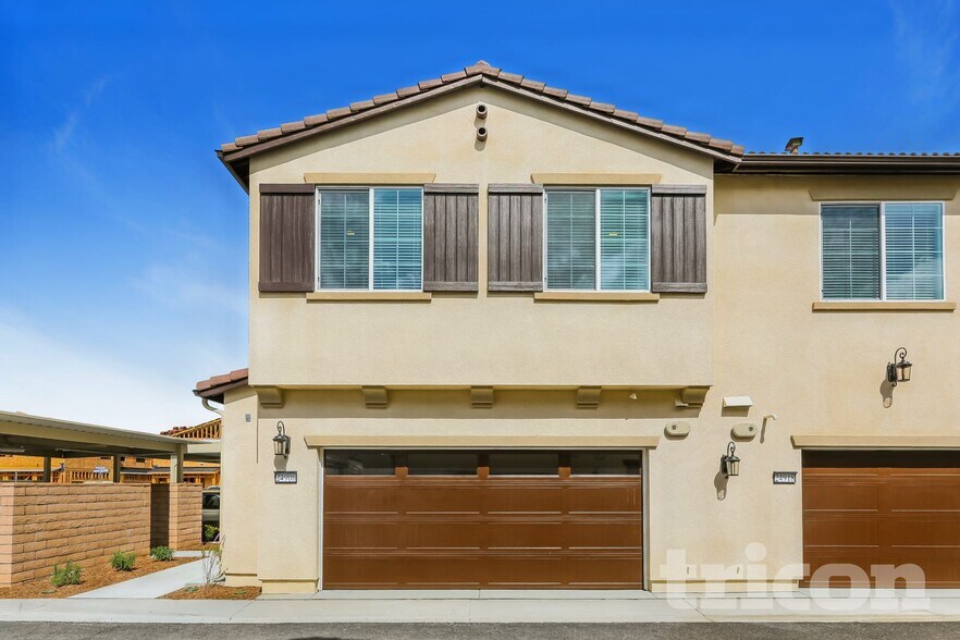 Building Photo - 36586 Mismo Ct