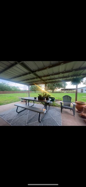 Building Photo - 10605 Shannon Valley Dr