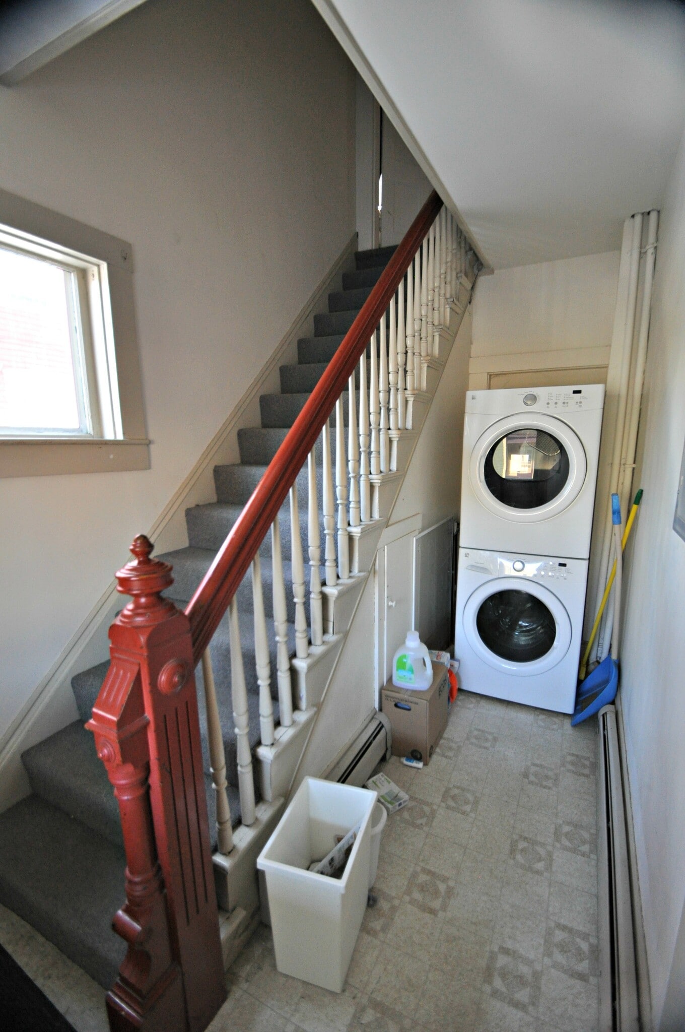 Building Photo - 33 St Paul St