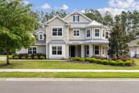 Building Photo - 85390 Cherry Creek Dr