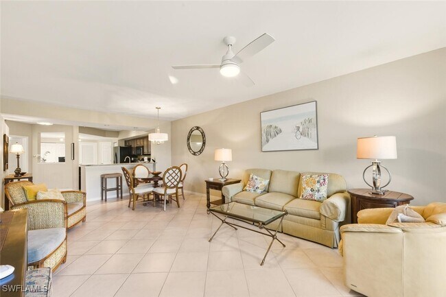 Building Photo - 4910 Deerfield Way