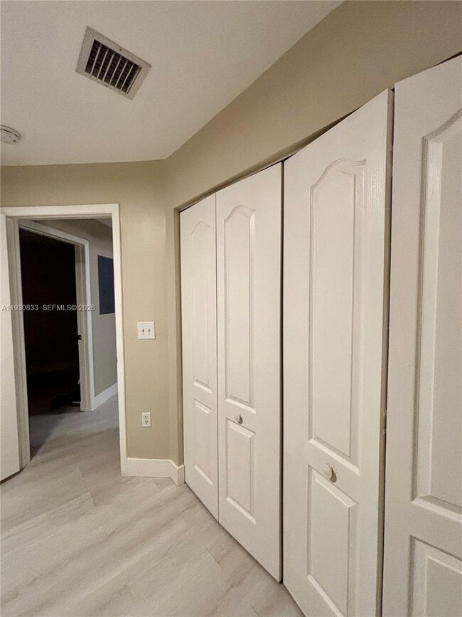 Building Photo - 21507 SW 90th Ct