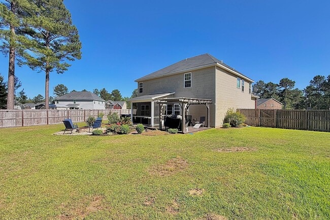 Building Photo - 44 Mount Vernon Ter