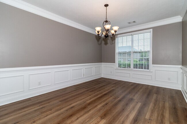 Building Photo - 509 Hardwick Ct