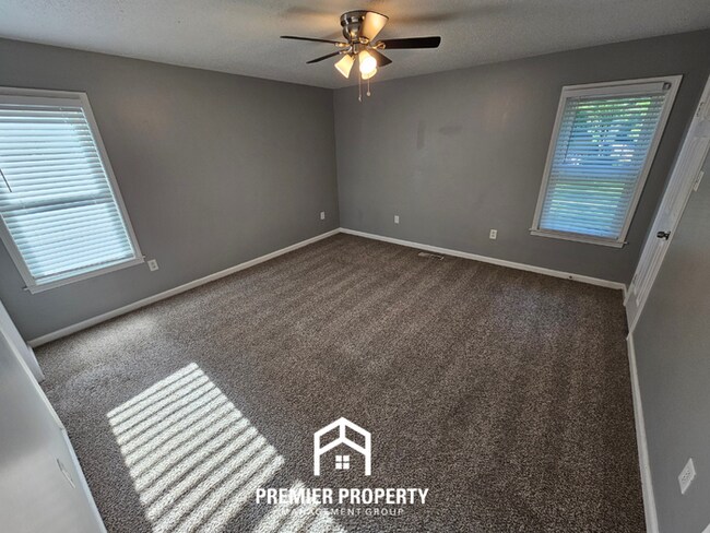 Building Photo - Luxury Germantown Living | 3BR/2BA in Poplar Estates | Houston High District