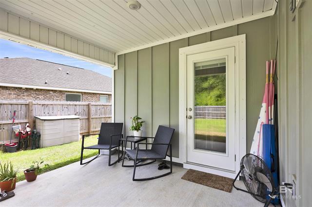 Building Photo - 11113 Elemis Dr