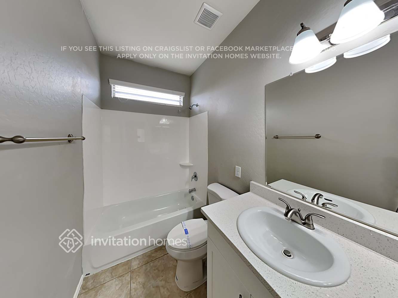 Building Photo - 6369 S Forest Ave