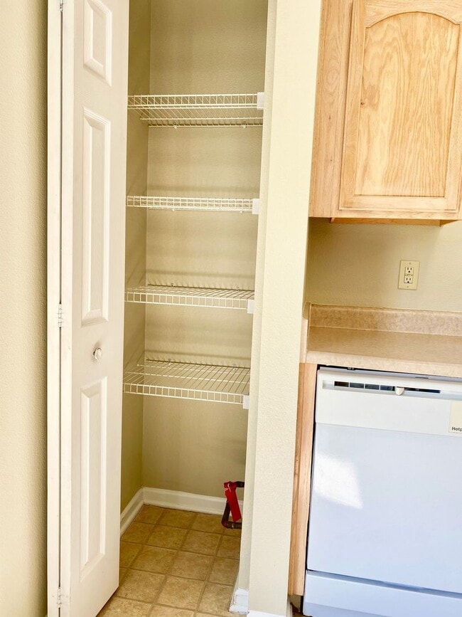 Building Photo - COMING SOON!! Wonderful 3 Bedroom 2.5 Bathroom Two Story Home with Loft on the Pond in Wayne!