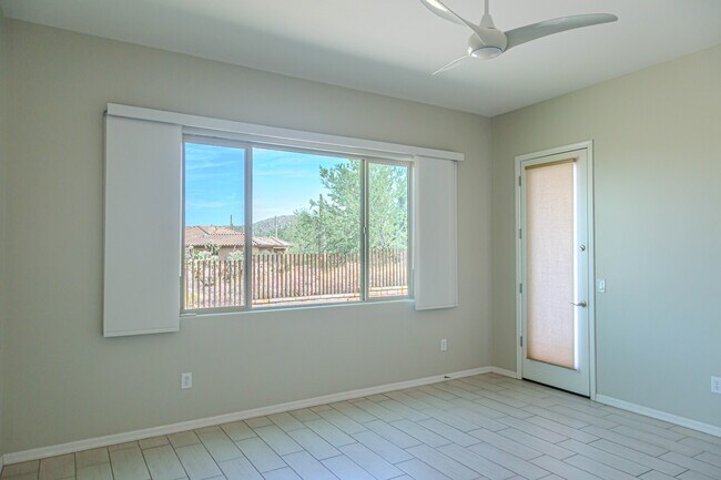 Building Photo - 6492 W Whispering Windmill Ln