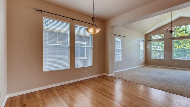Building Photo - Cordera, D20, Great Street, 2 story Unfini...