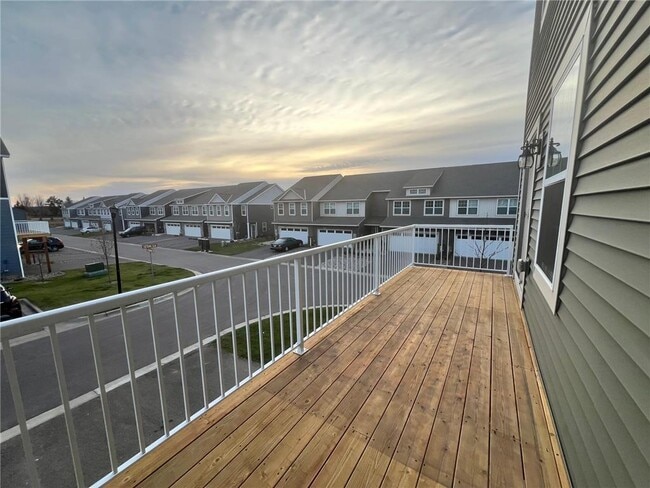 Building Photo - 3045 125th Ln NE