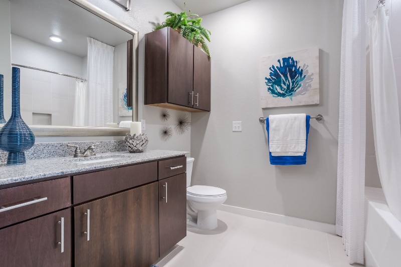 Building Photo - 15255 Vintage Preserve Pkwy