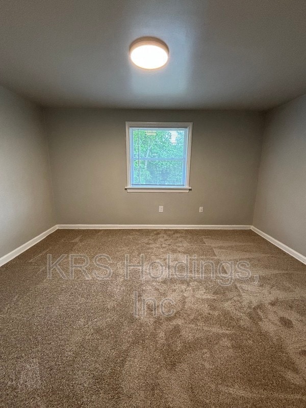 Building Photo - 5439 Remuda Dr