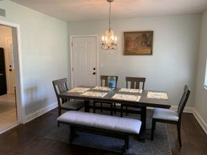 Building Photo - 2417 Comanche Rd