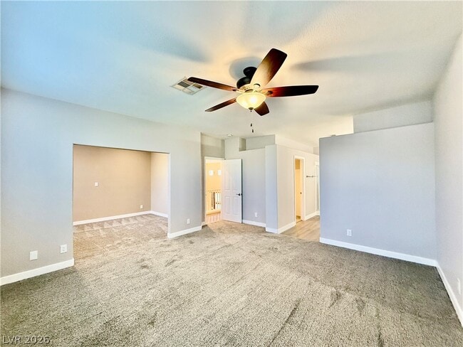 Building Photo - 6800 Fruit Flower Ave